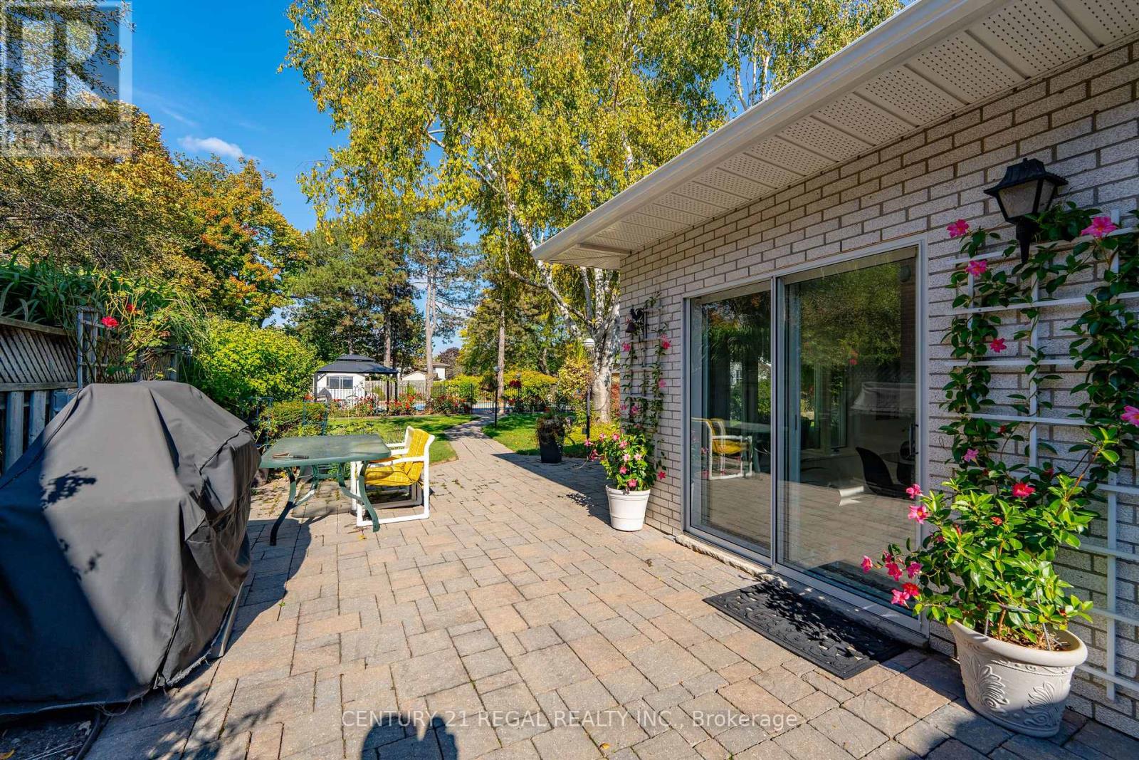 66 Haviland Drive, Toronto, Ontario  M1C 2T8 - Photo 35 - E12464335