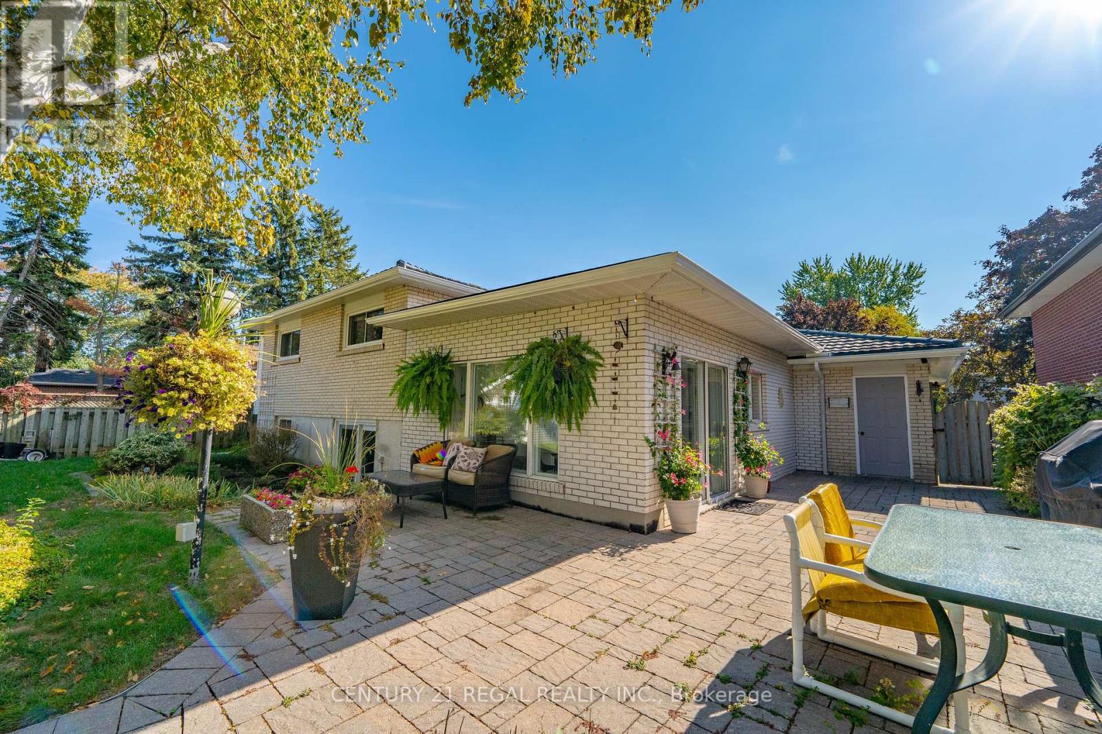 66 Haviland Drive, Toronto, Ontario  M1C 2T8 - Photo 36 - E12464335
