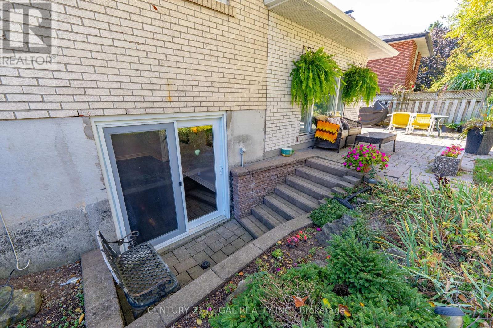 66 Haviland Drive, Toronto, Ontario  M1C 2T8 - Photo 37 - E12464335