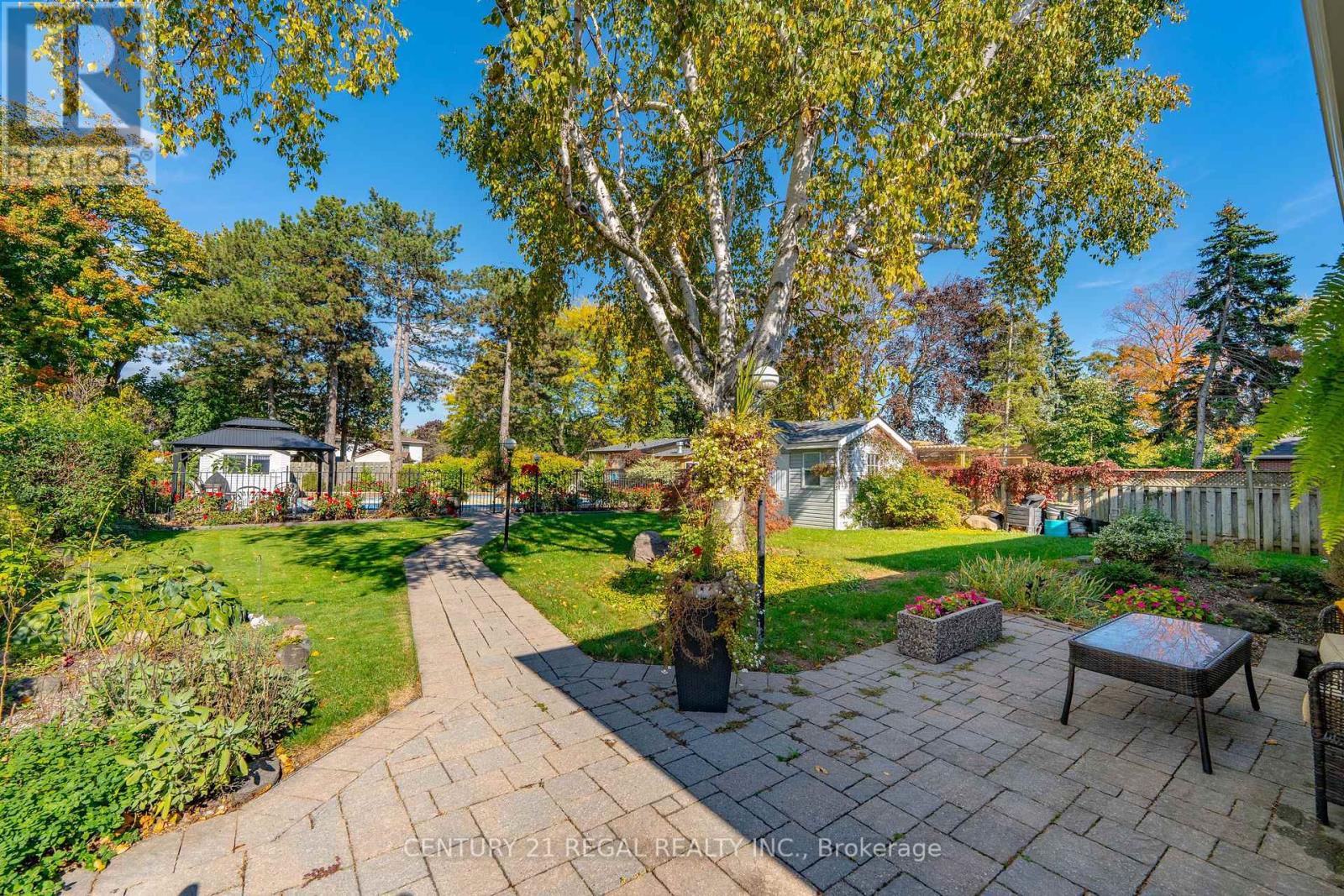 66 Haviland Drive, Toronto, Ontario  M1C 2T8 - Photo 38 - E12464335