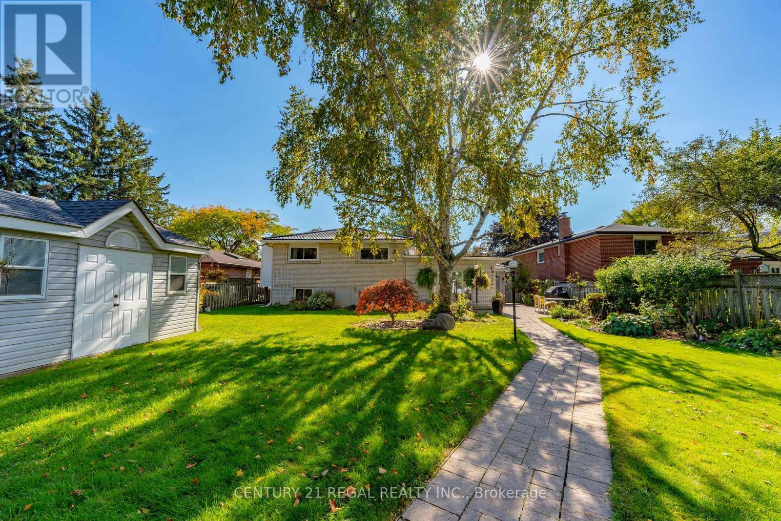66 Haviland Drive, Toronto, Ontario  M1C 2T8 - Photo 40 - E12464335