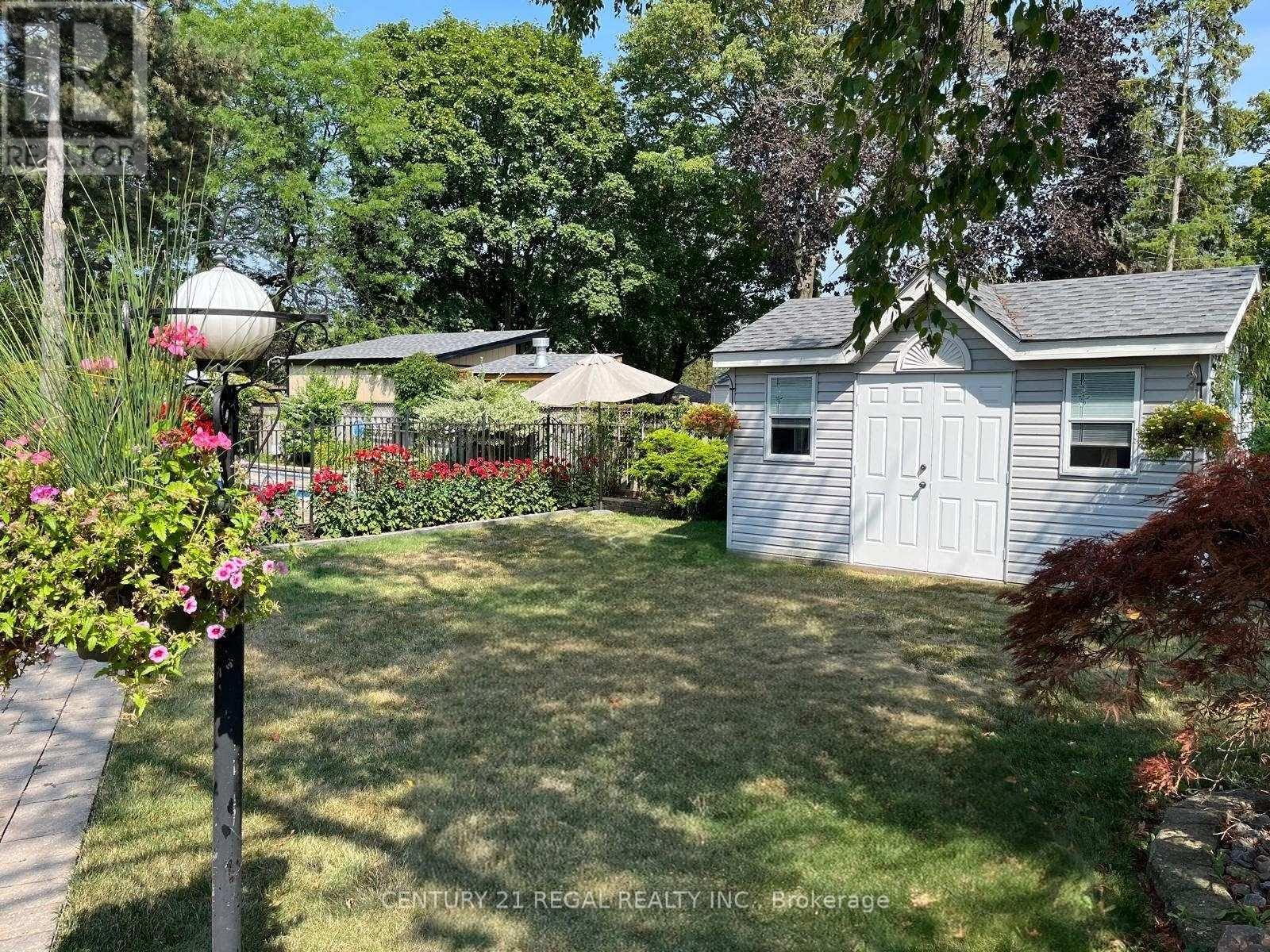 66 Haviland Drive, Toronto, Ontario  M1C 2T8 - Photo 42 - E12464335