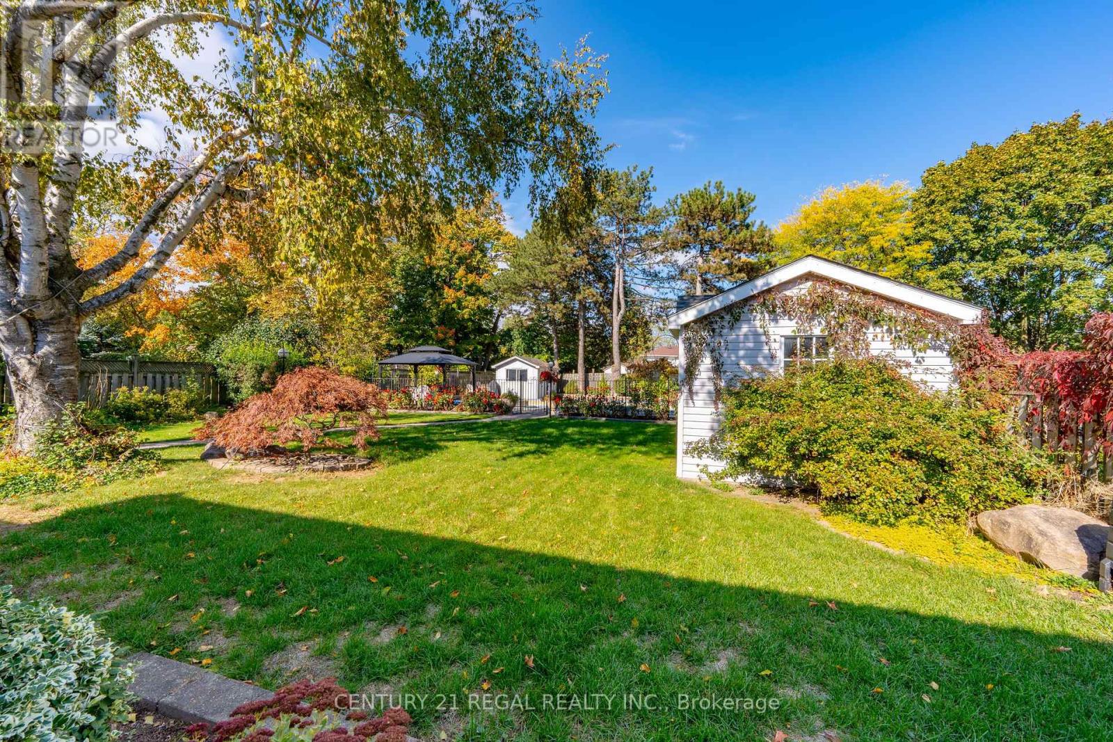 66 Haviland Drive, Toronto, Ontario  M1C 2T8 - Photo 43 - E12464335