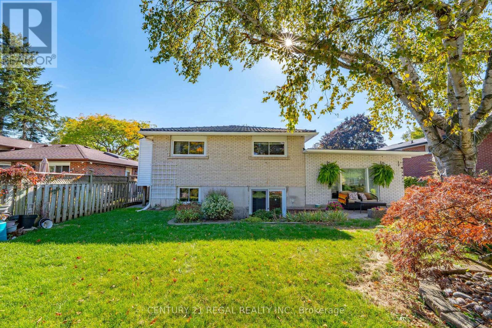 66 Haviland Drive, Toronto, Ontario  M1C 2T8 - Photo 44 - E12464335
