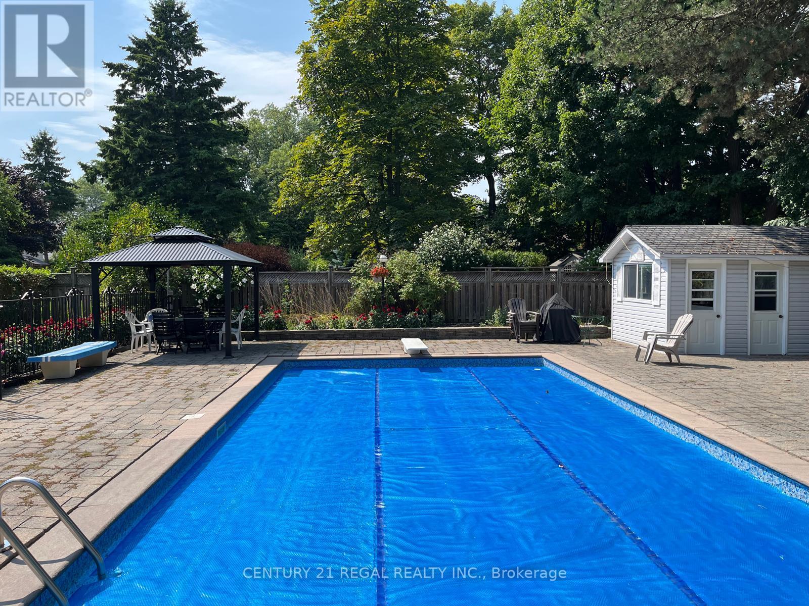 66 Haviland Drive, Toronto, Ontario  M1C 2T8 - Photo 45 - E12464335