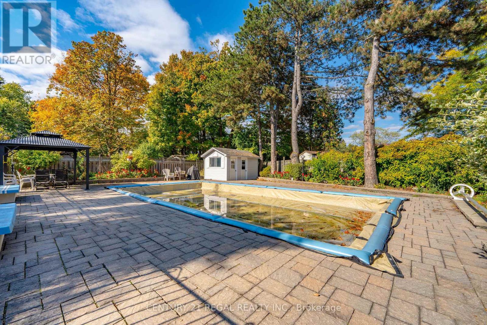 66 Haviland Drive, Toronto, Ontario  M1C 2T8 - Photo 46 - E12464335