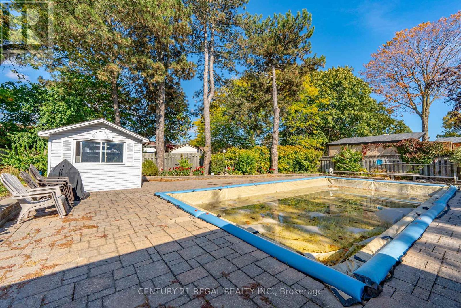 66 Haviland Drive, Toronto, Ontario  M1C 2T8 - Photo 48 - E12464335