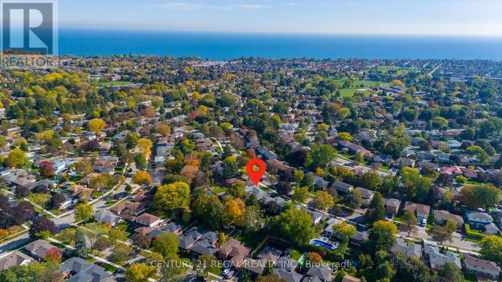 66 Haviland Drive, Toronto, Ontario  M1C 2T8 - Photo 49 - E12464335