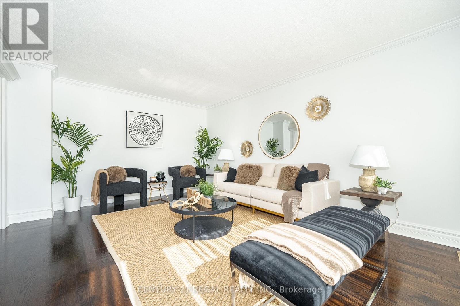66 Haviland Drive, Toronto, Ontario  M1C 2T8 - Photo 6 - E12464335