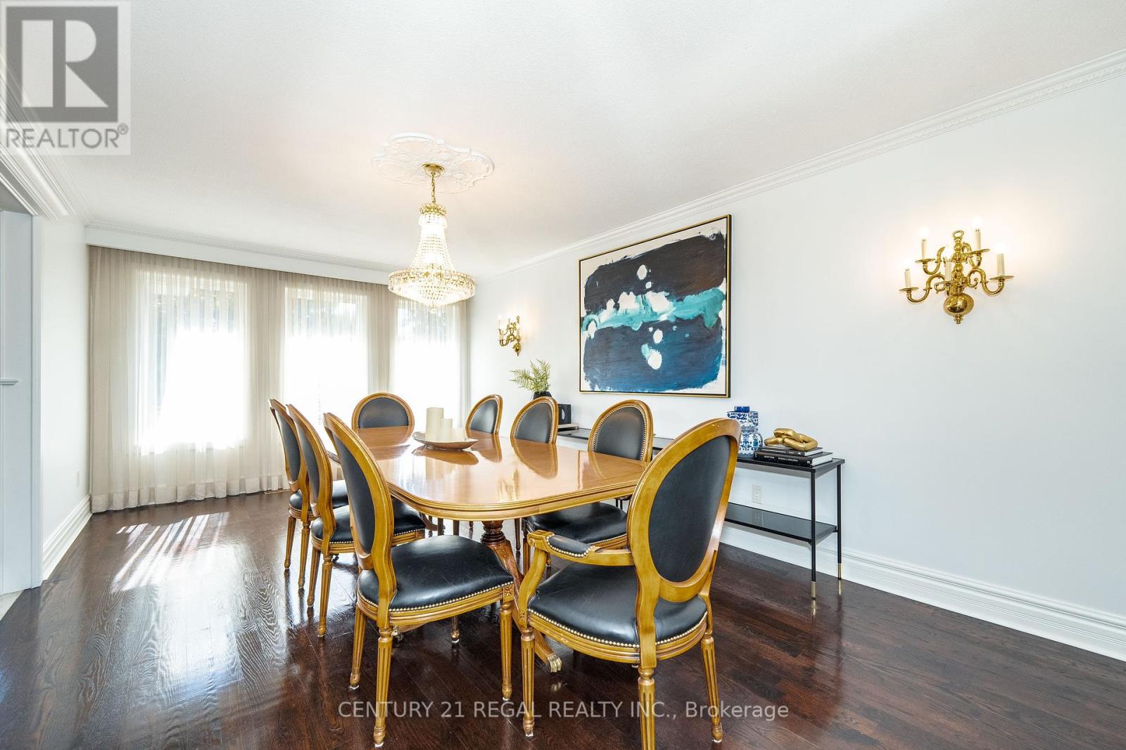 66 Haviland Drive, Toronto, Ontario  M1C 2T8 - Photo 8 - E12464335