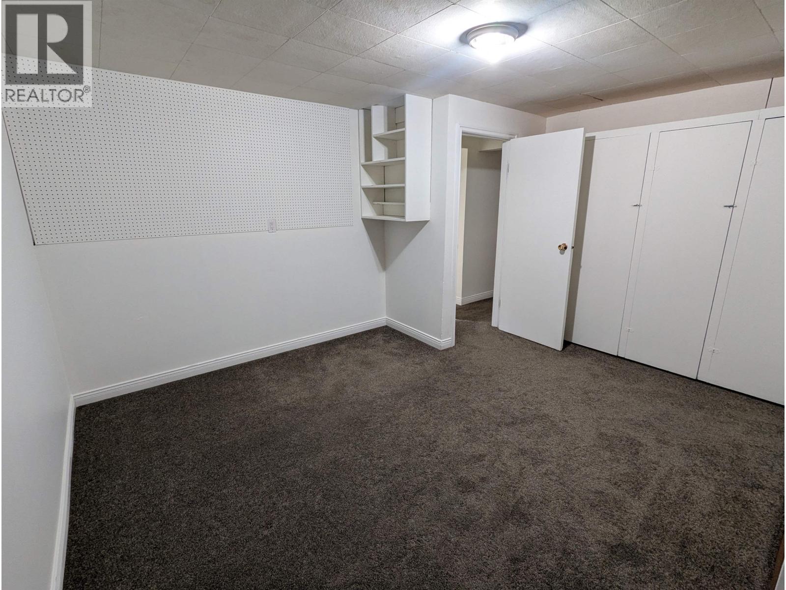 3636 18th Avenue, Smithers, British Columbia  V0J 2N0 - Photo 31 - R3058375