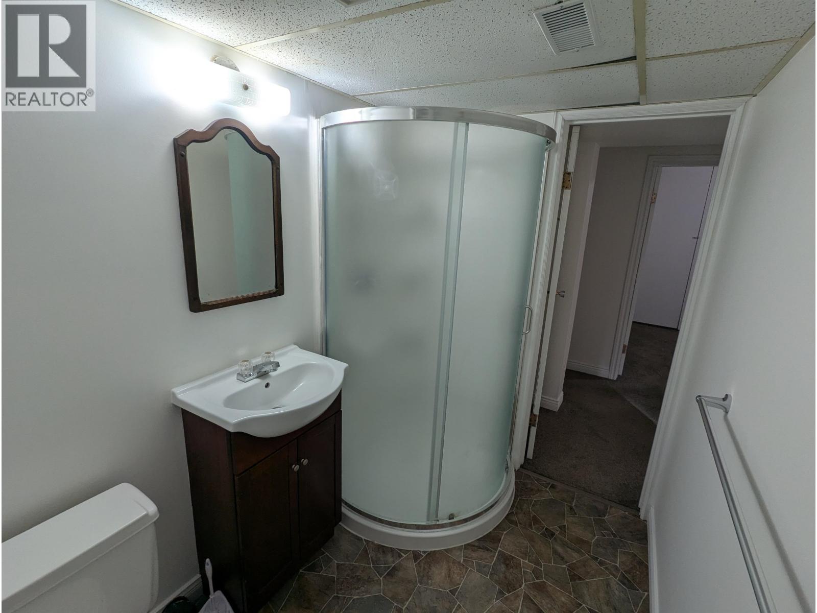 3636 18th Avenue, Smithers, British Columbia  V0J 2N0 - Photo 26 - R3058375