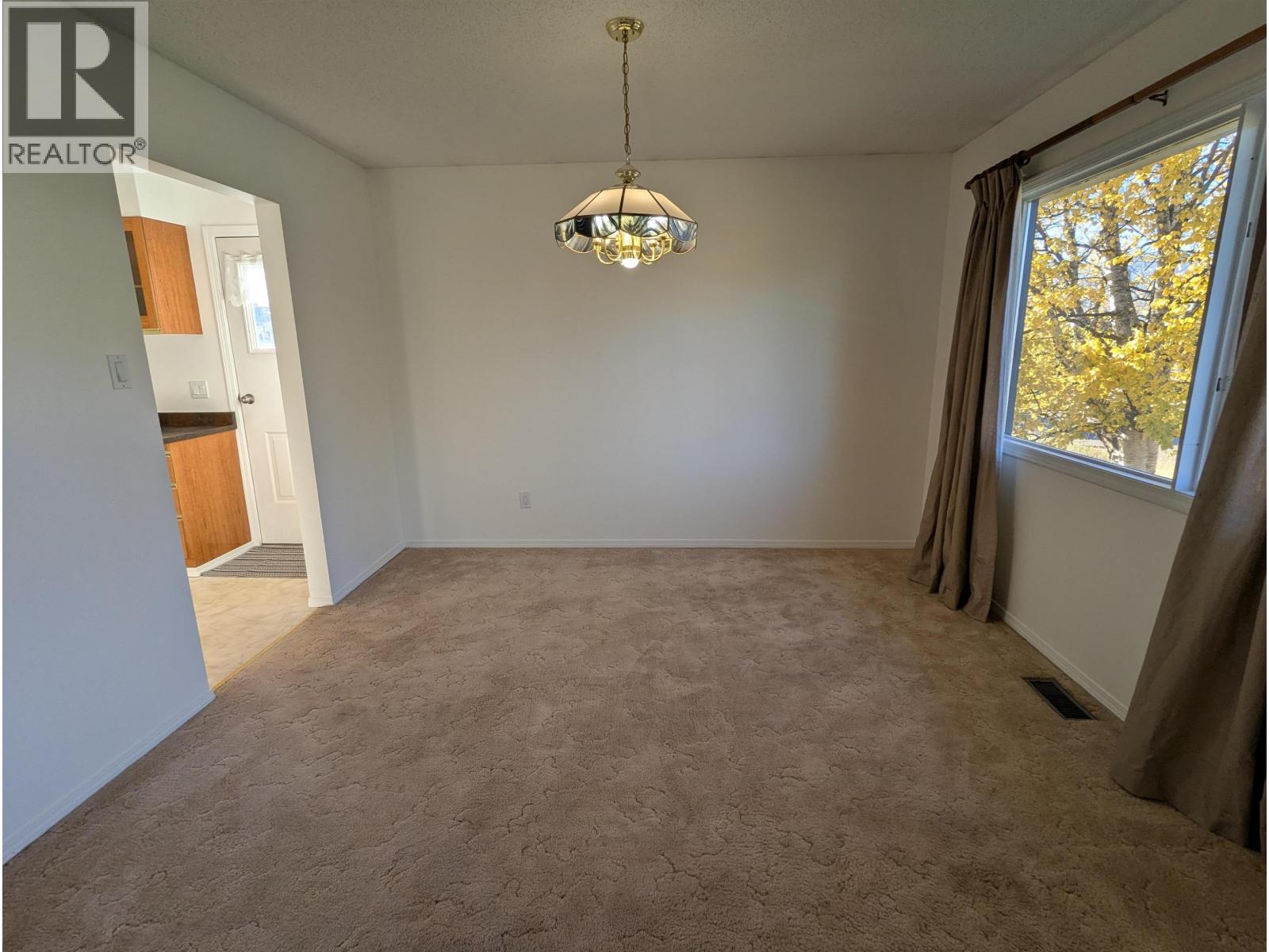 3636 18th Avenue, Smithers, British Columbia  V0J 2N0 - Photo 9 - R3058375