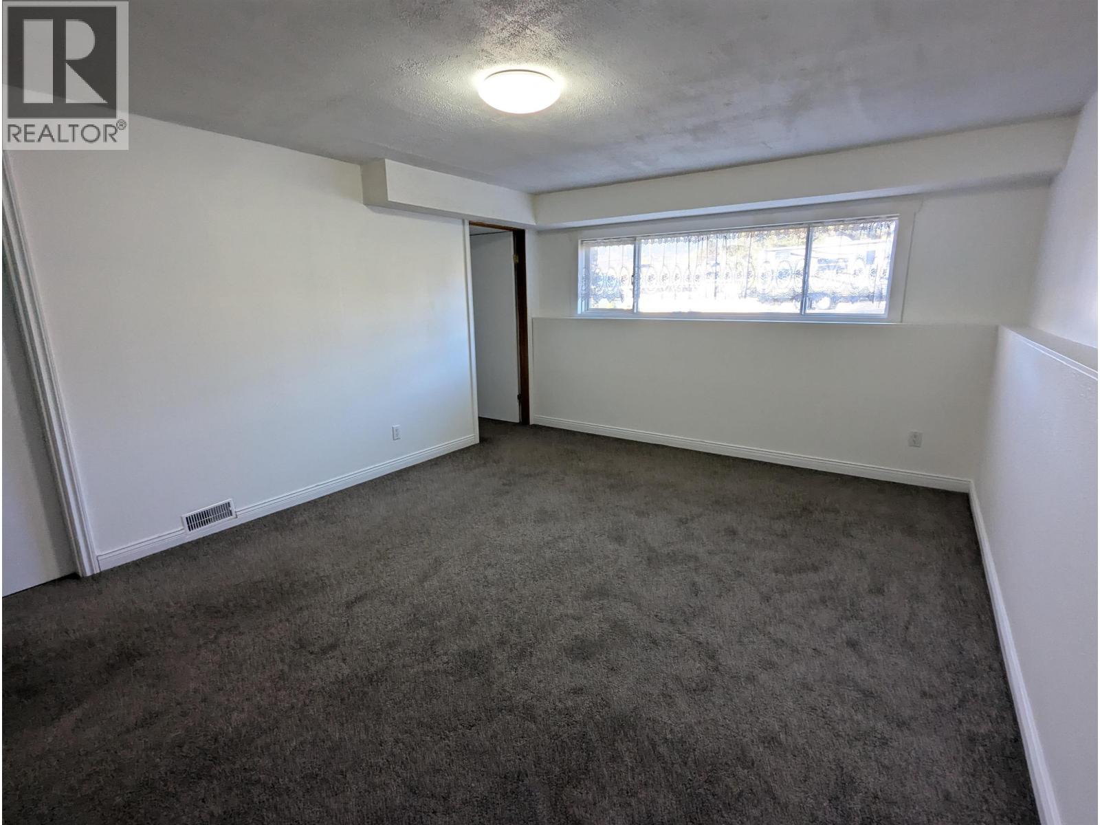 3636 18th Avenue, Smithers, British Columbia  V0J 2N0 - Photo 22 - R3058375