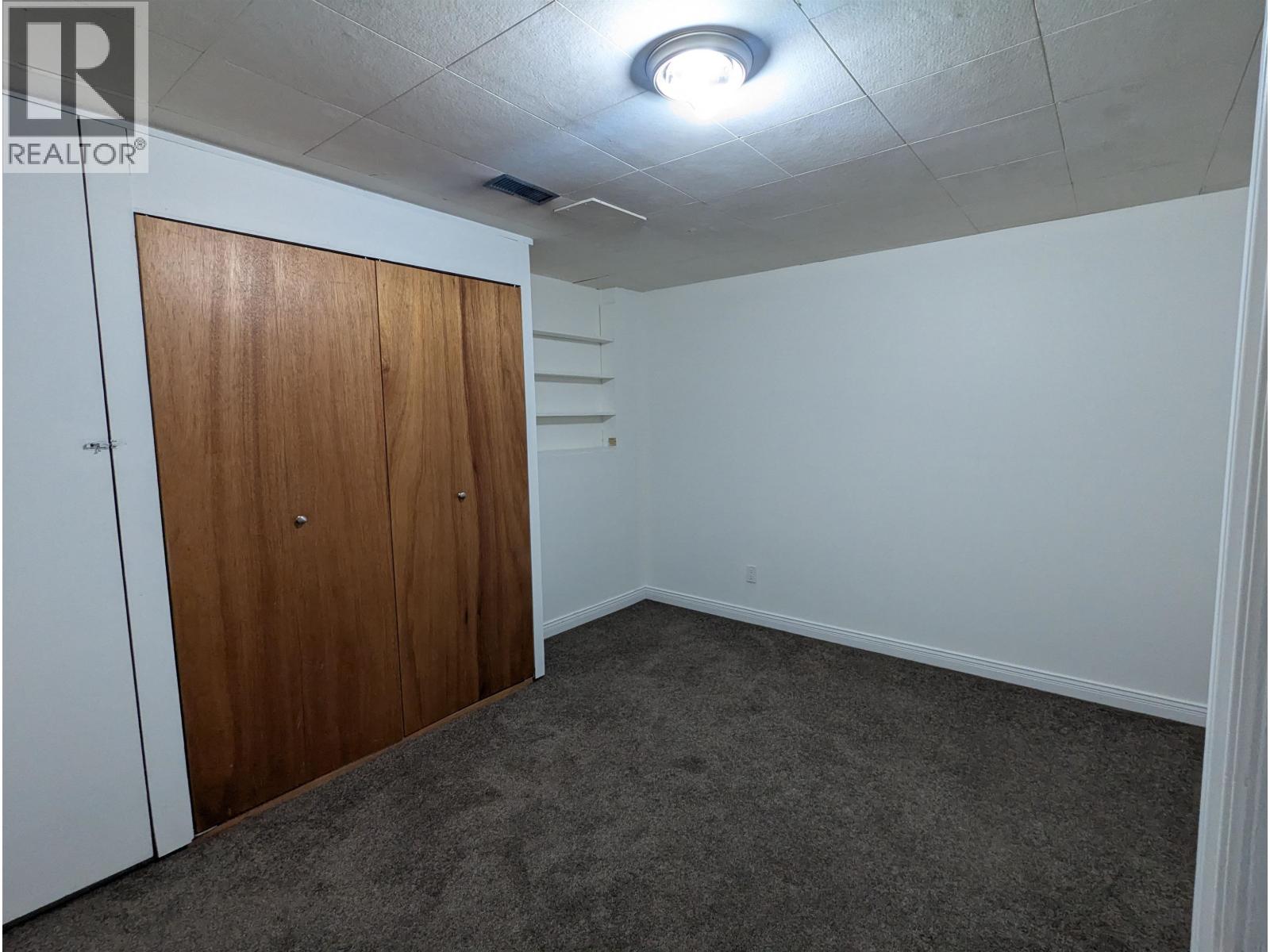 3636 18th Avenue, Smithers, British Columbia  V0J 2N0 - Photo 30 - R3058375