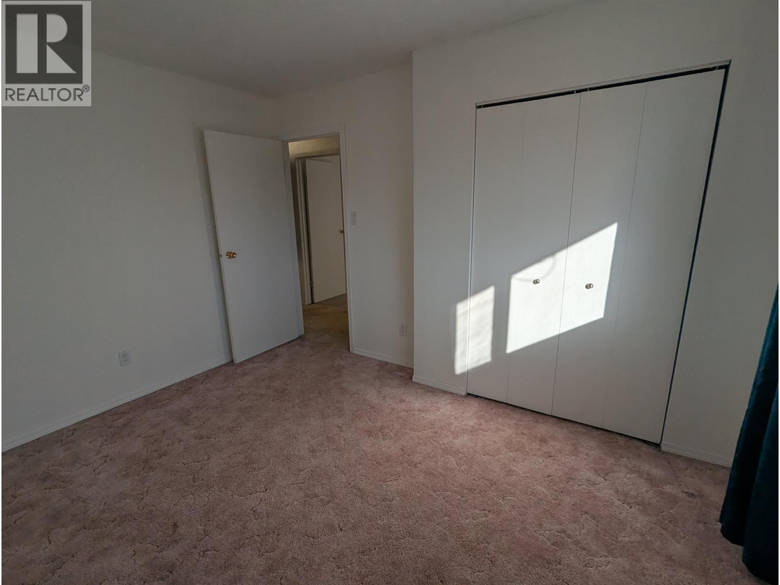 3636 18th Avenue, Smithers, British Columbia  V0J 2N0 - Photo 19 - R3058375