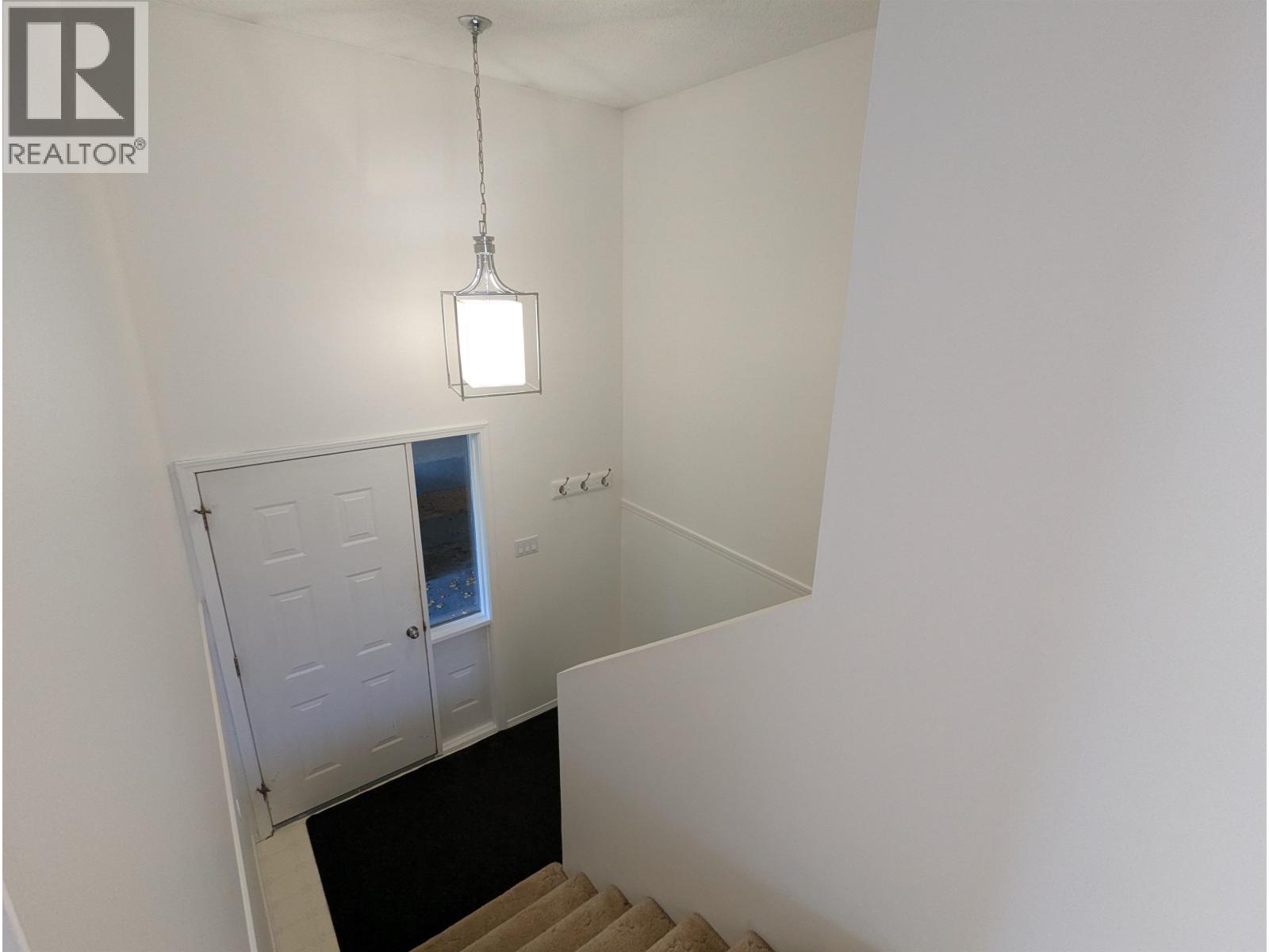 3636 18th Avenue, Smithers, British Columbia  V0J 2N0 - Photo 20 - R3058375