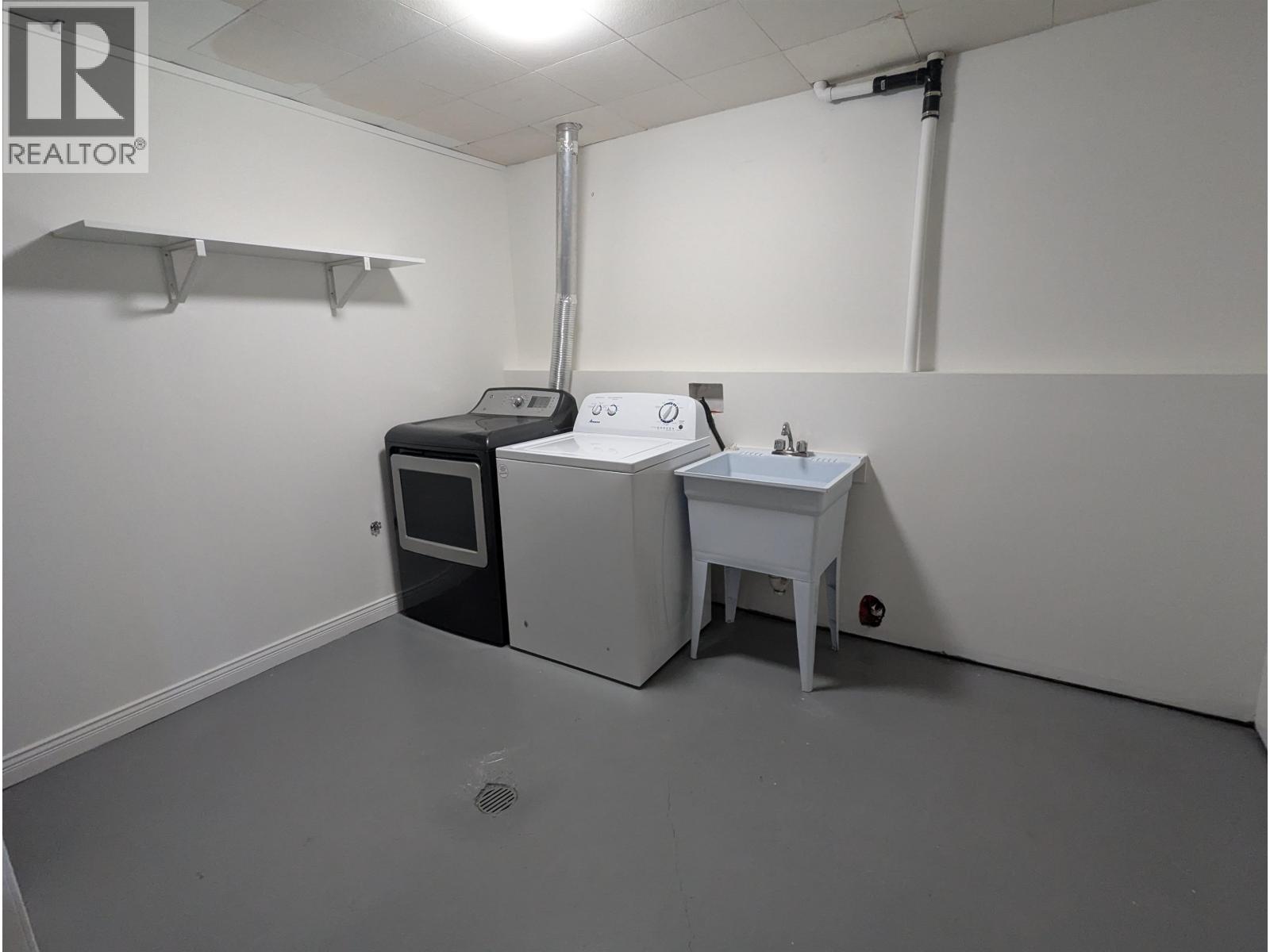 3636 18th Avenue, Smithers, British Columbia  V0J 2N0 - Photo 24 - R3058375