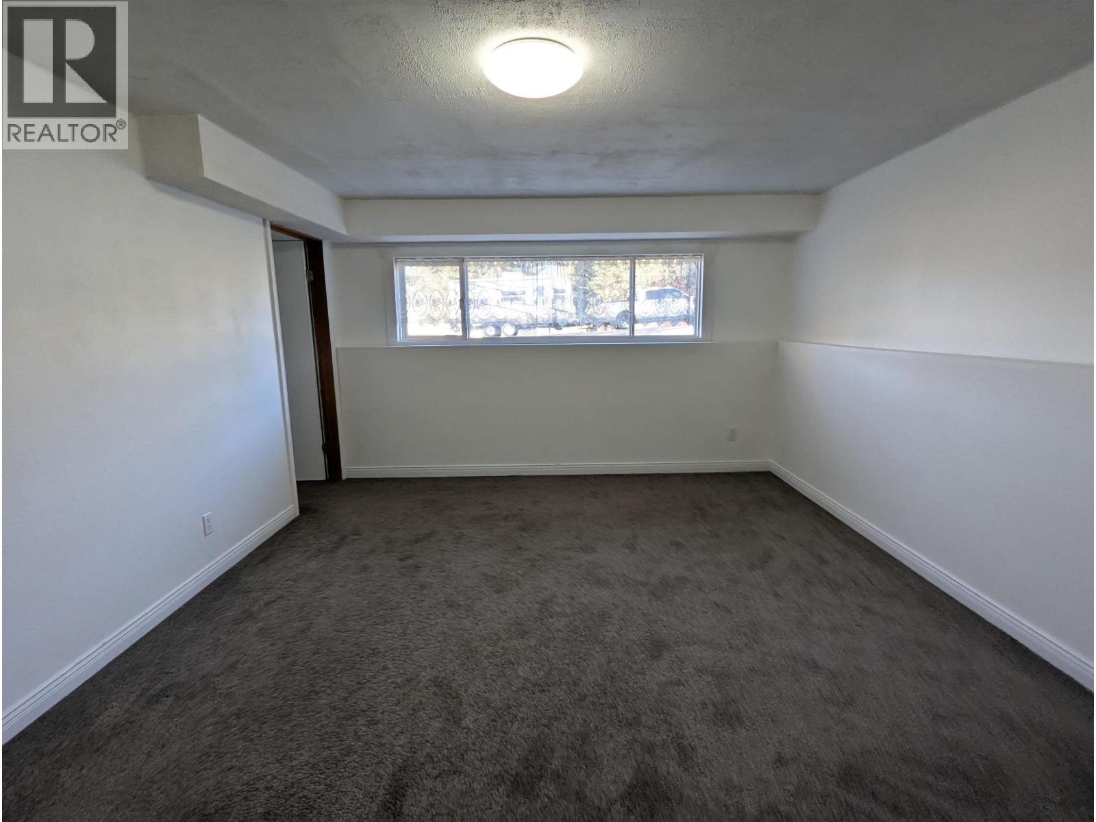 3636 18th Avenue, Smithers, British Columbia  V0J 2N0 - Photo 21 - R3058375