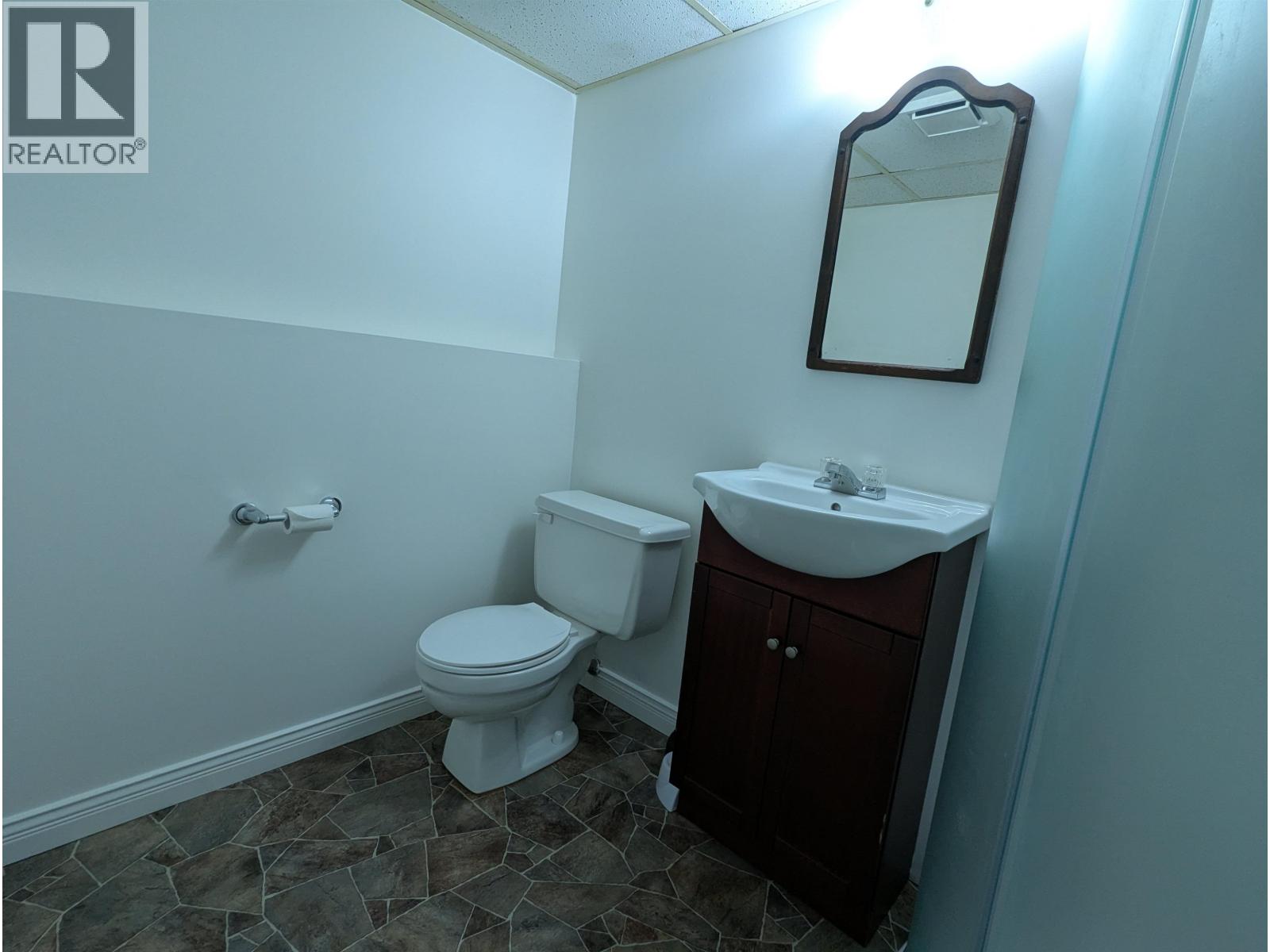 3636 18th Avenue, Smithers, British Columbia  V0J 2N0 - Photo 27 - R3058375