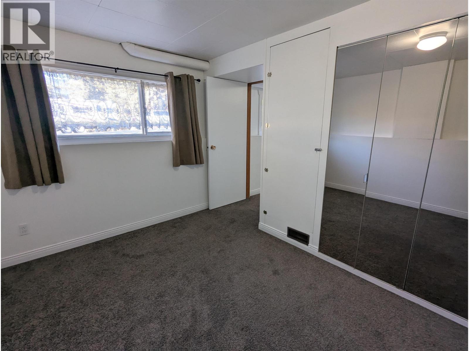 3636 18th Avenue, Smithers, British Columbia  V0J 2N0 - Photo 25 - R3058375