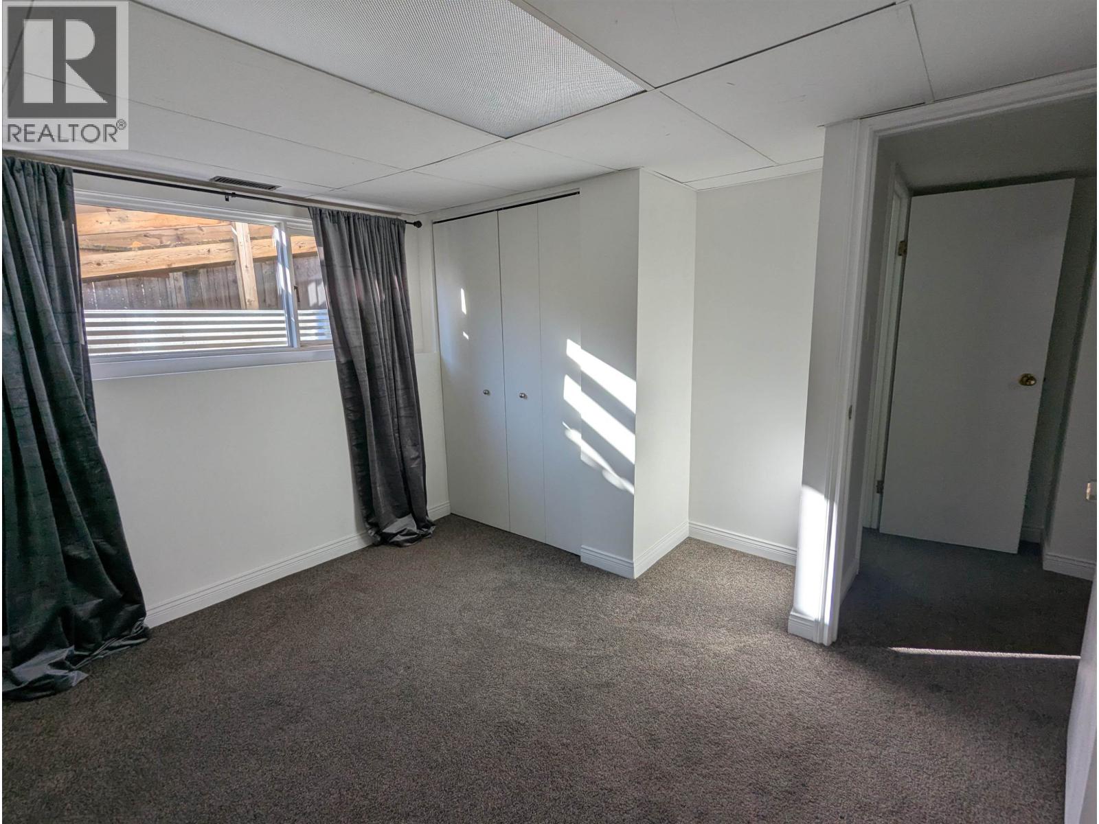 3636 18th Avenue, Smithers, British Columbia  V0J 2N0 - Photo 29 - R3058375