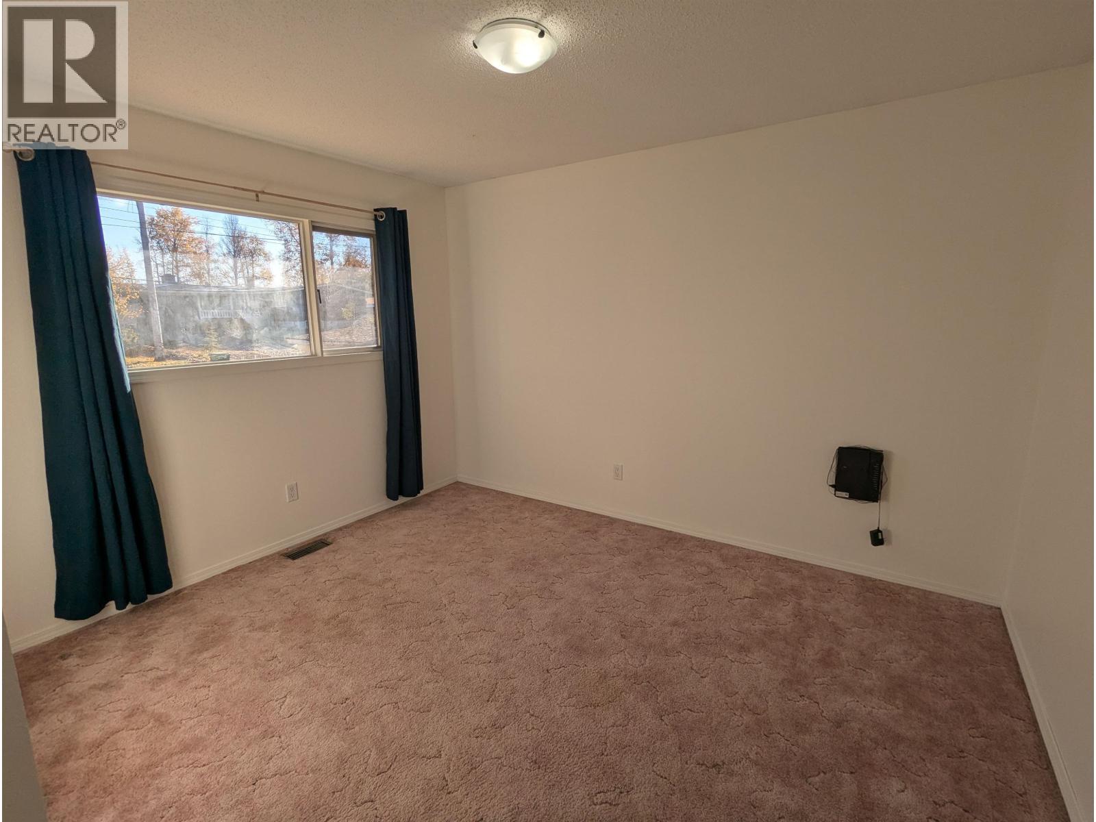 3636 18th Avenue, Smithers, British Columbia  V0J 2N0 - Photo 18 - R3058375