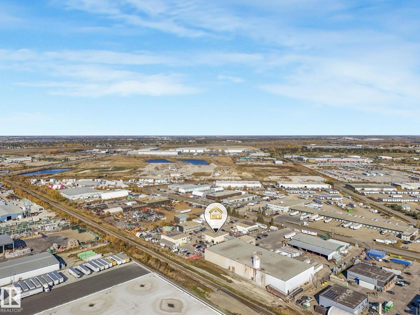 16371 130 Av Nw, Edmonton, Alberta  T5V 1K5 - Photo 3 - E4462180