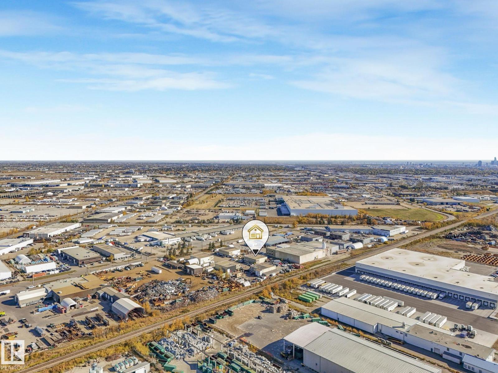 16371 130 Av Nw, Edmonton, Alberta  T5V 1K5 - Photo 4 - E4462180