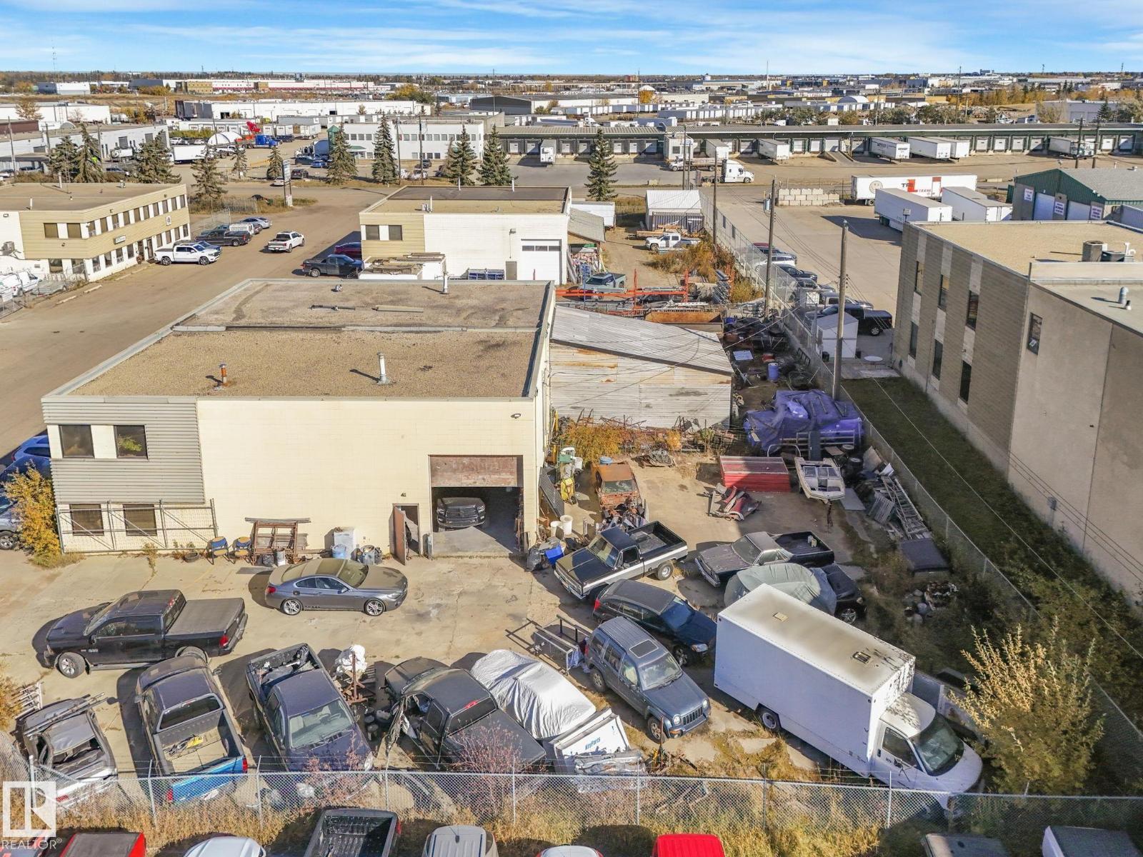 16371 130 Av Nw, Edmonton, Alberta  T5V 1K5 - Photo 6 - E4462180