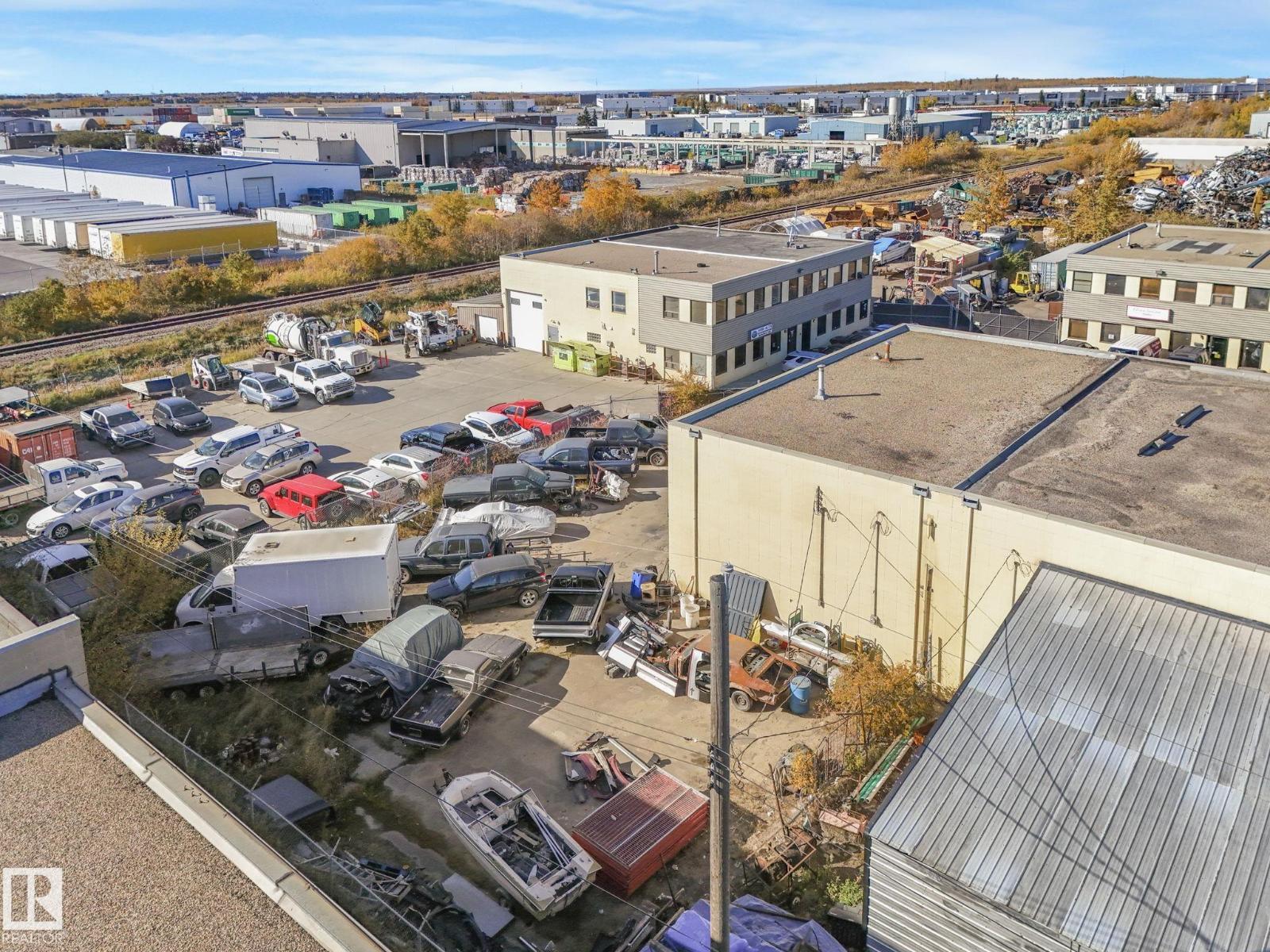 16371 130 Av Nw, Edmonton, Alberta  T5V 1K5 - Photo 7 - E4462180