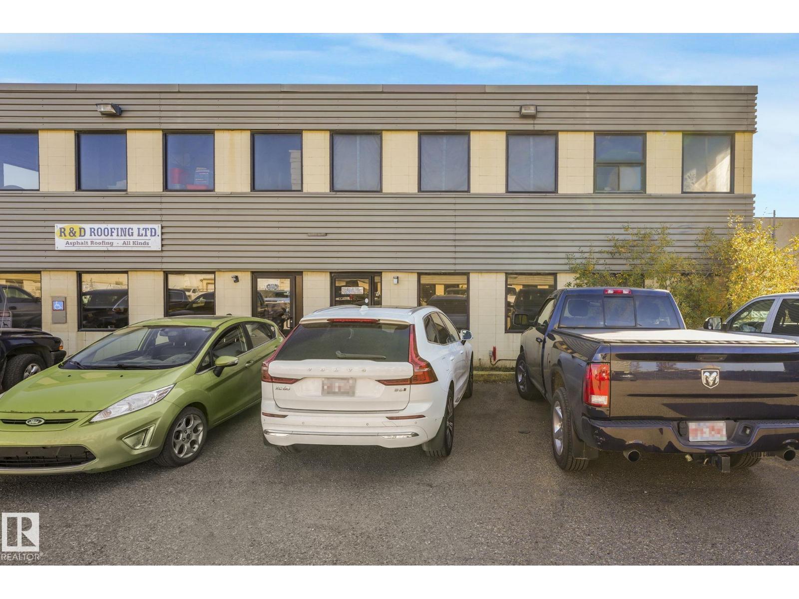 16371 130 Av Nw, Edmonton, Alberta  T5V 1K5 - Photo 2 - E4462180