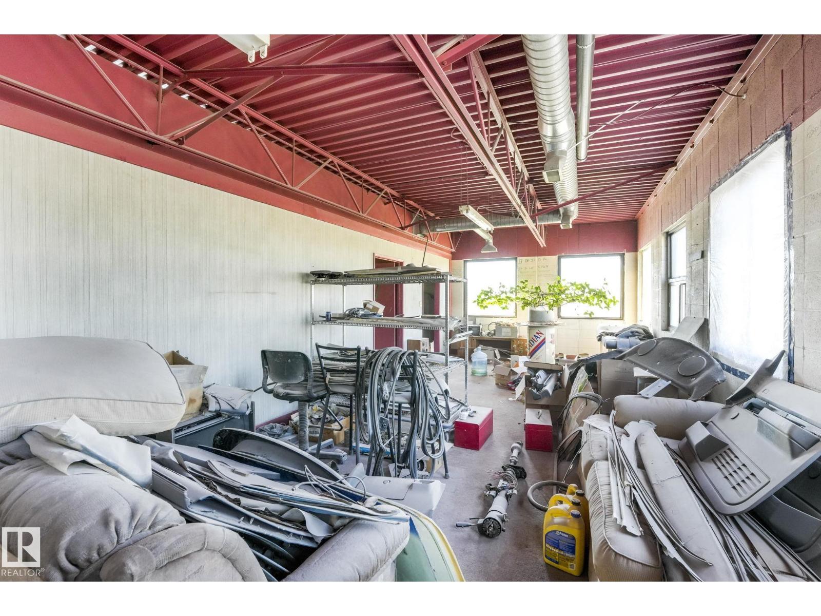 16371 130 Av Nw, Edmonton, Alberta  T5V 1K5 - Photo 41 - E4462180