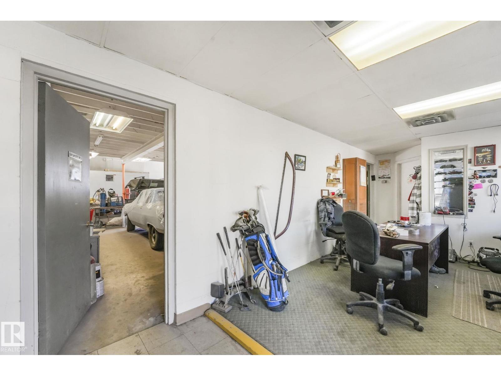 16371 130 Av Nw, Edmonton, Alberta  T5V 1K5 - Photo 44 - E4462180