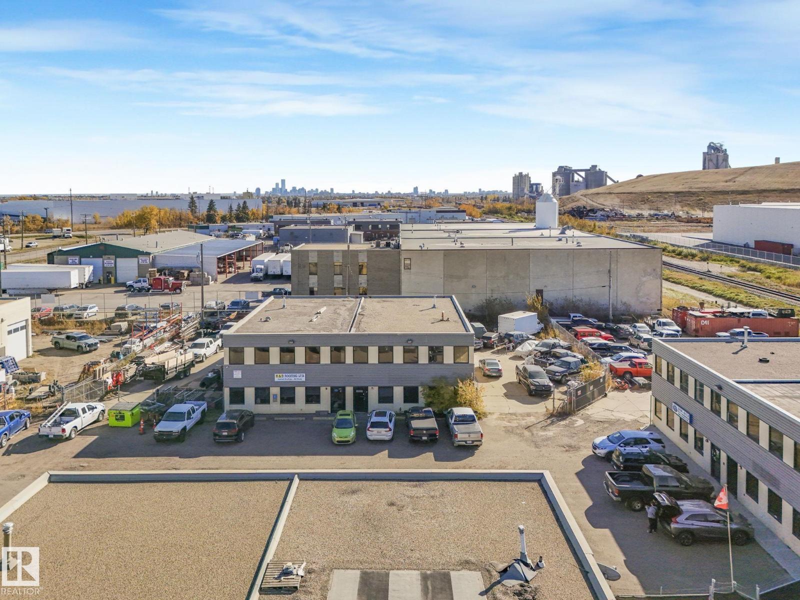 16371 130 Av Nw, Edmonton, Alberta  T5V 1K5 - Photo 11 - E4462180