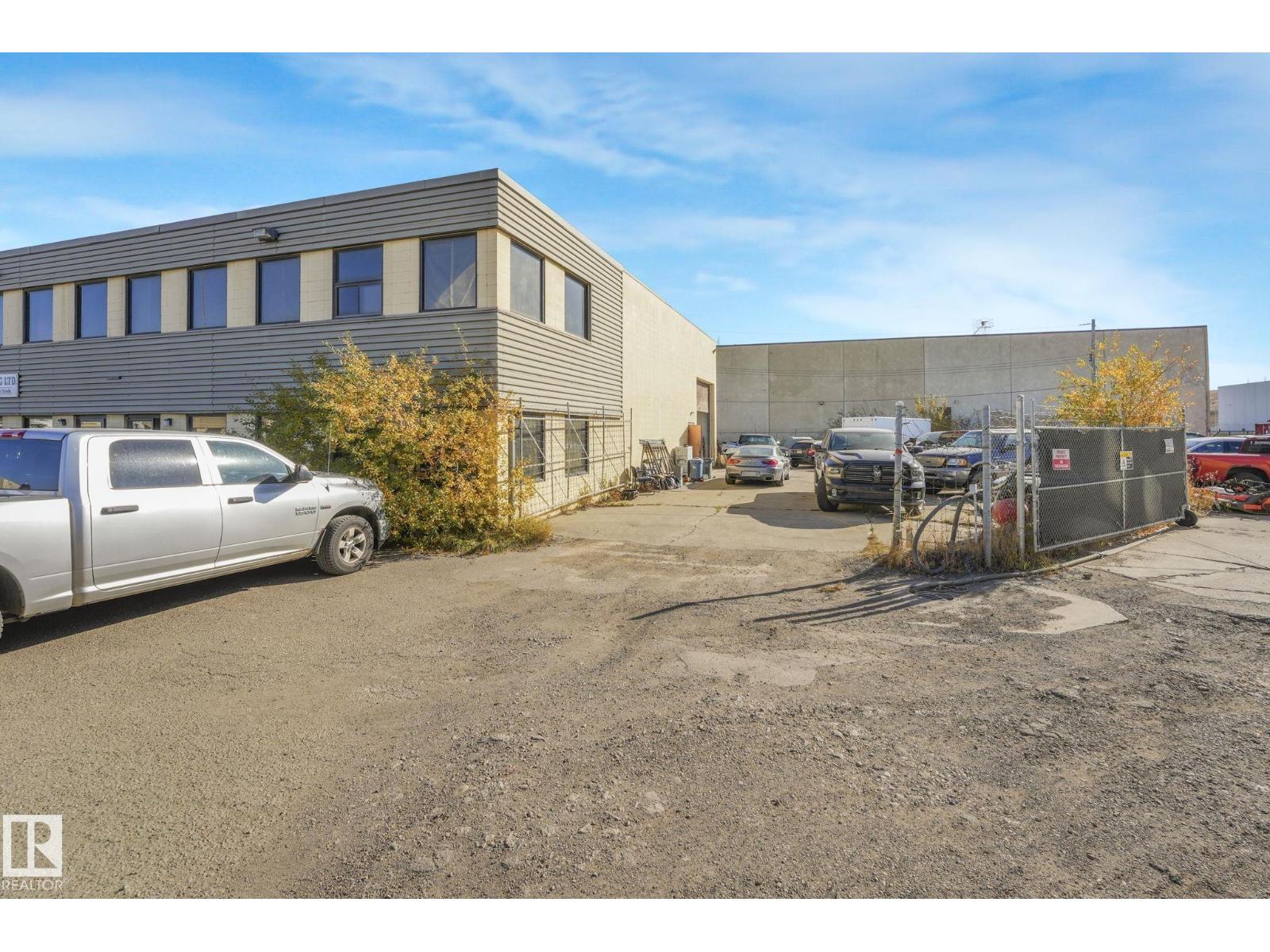 16371 130 Av Nw, Edmonton, Alberta  T5V 1K5 - Photo 19 - E4462180