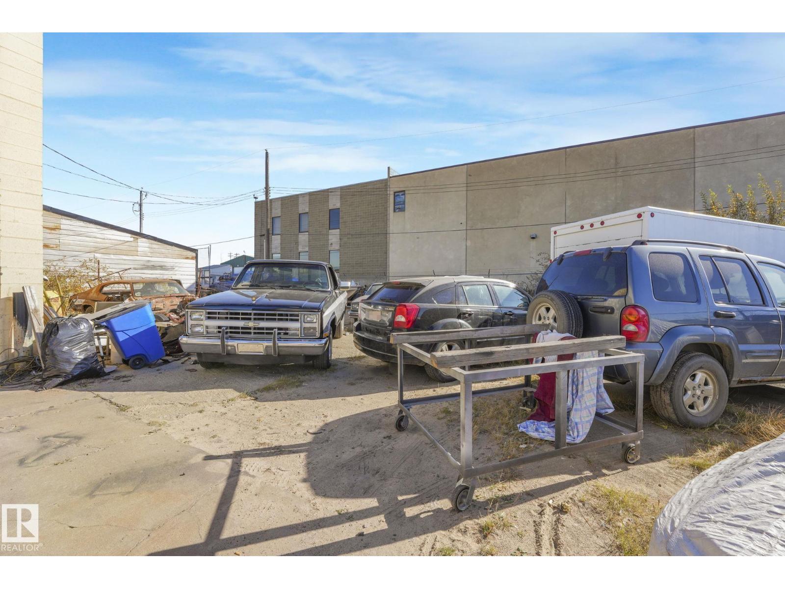16371 130 Av Nw, Edmonton, Alberta  T5V 1K5 - Photo 22 - E4462180