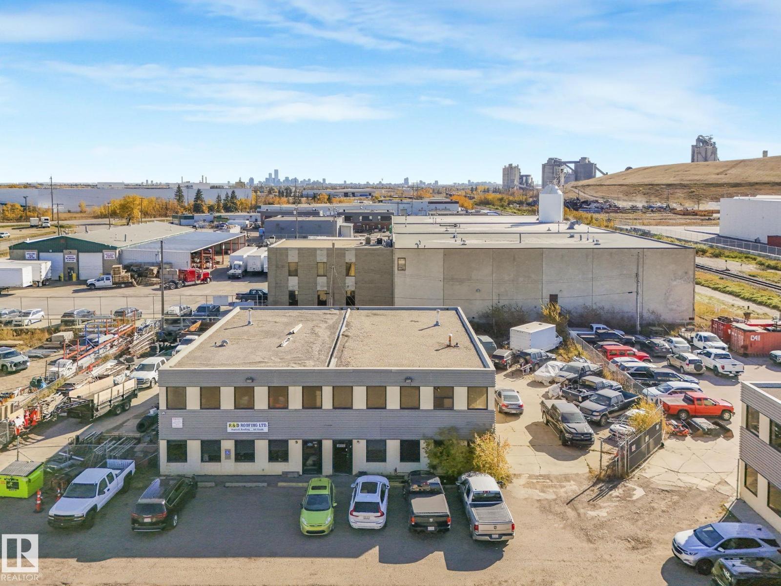 16371 130 Av Nw, Edmonton, Alberta  T5V 1K5 - Photo 12 - E4462180