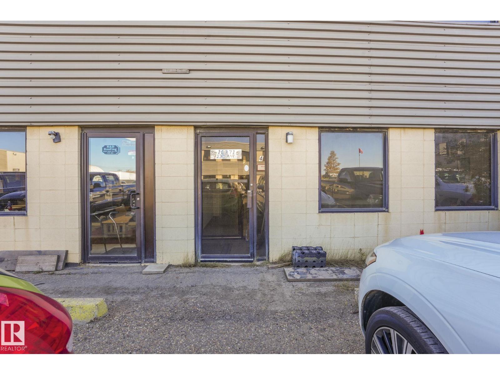 16371 130 Av Nw, Edmonton, Alberta  T5V 1K5 - Photo 21 - E4462180
