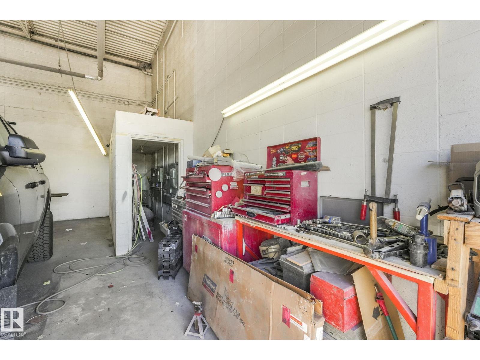 16371 130 Av Nw, Edmonton, Alberta  T5V 1K5 - Photo 35 - E4462180