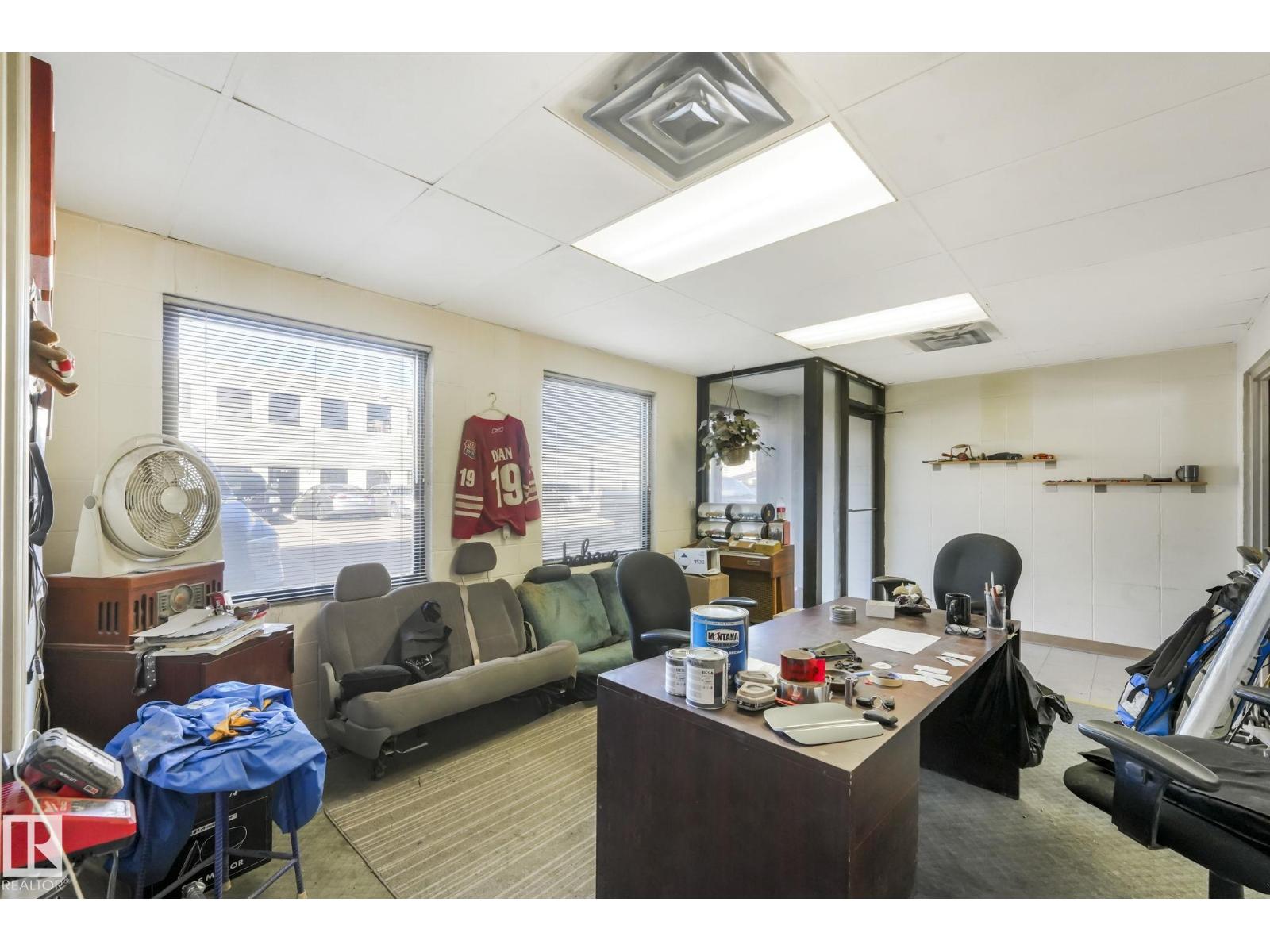 16371 130 Av Nw, Edmonton, Alberta  T5V 1K5 - Photo 28 - E4462180