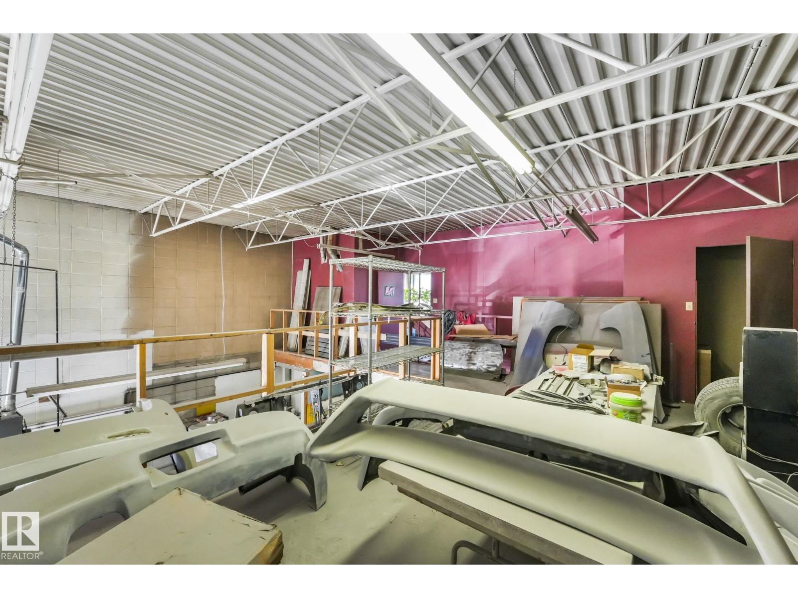 16371 130 Av Nw, Edmonton, Alberta  T5V 1K5 - Photo 39 - E4462180