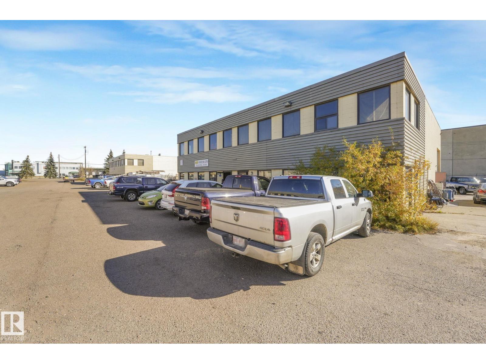 16371 130 Av Nw, Edmonton, Alberta  T5V 1K5 - Photo 18 - E4462180