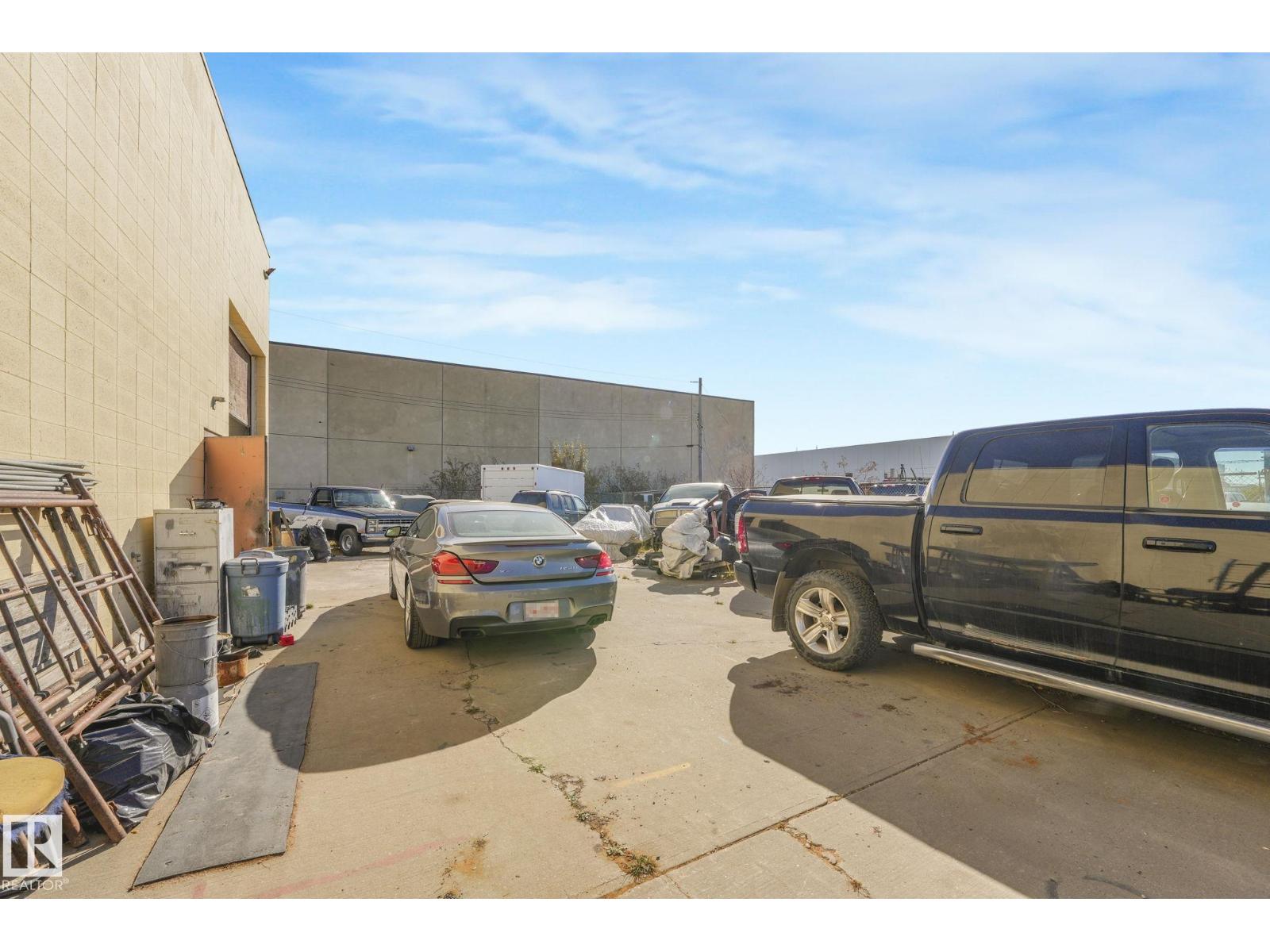 16371 130 Av Nw, Edmonton, Alberta  T5V 1K5 - Photo 24 - E4462180