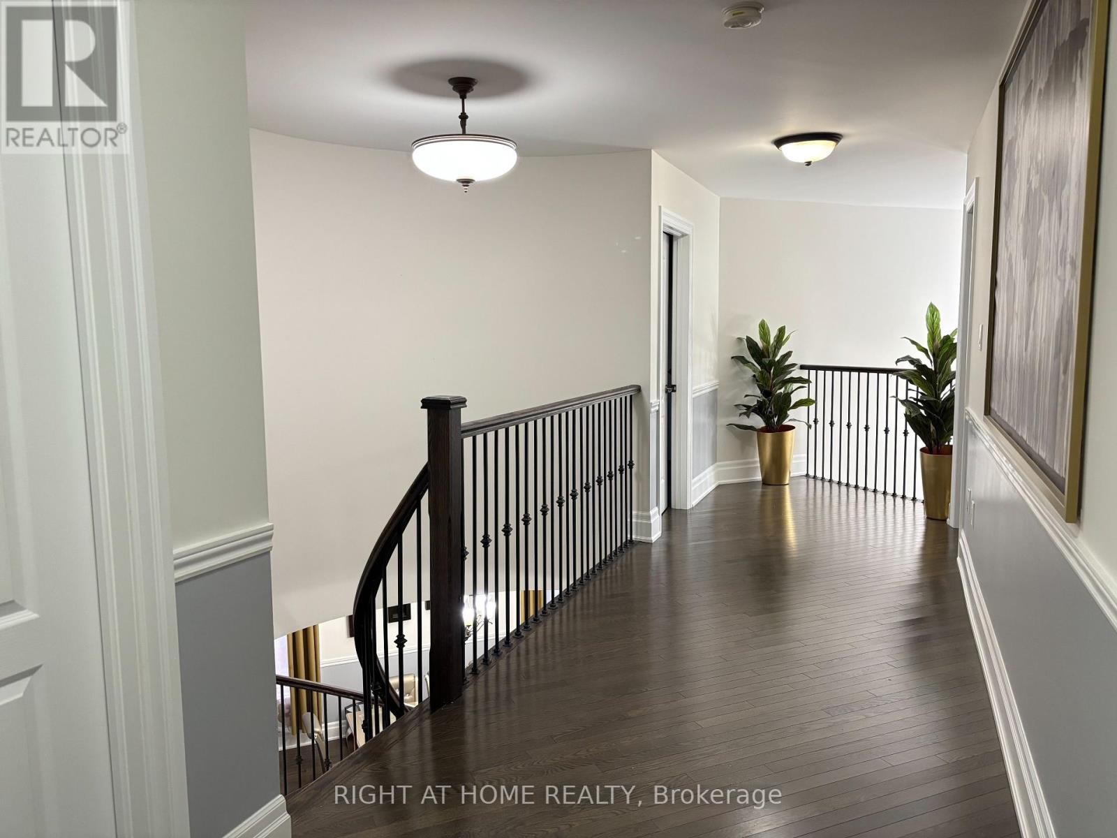 874 John Street, Innisfil, Ontario  L0L 1K0 - Photo 12 - N12464339