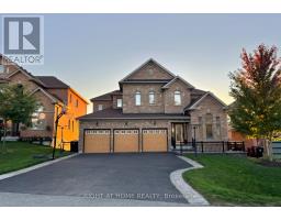 874 JOHN STREET, Innisfil, Ontario