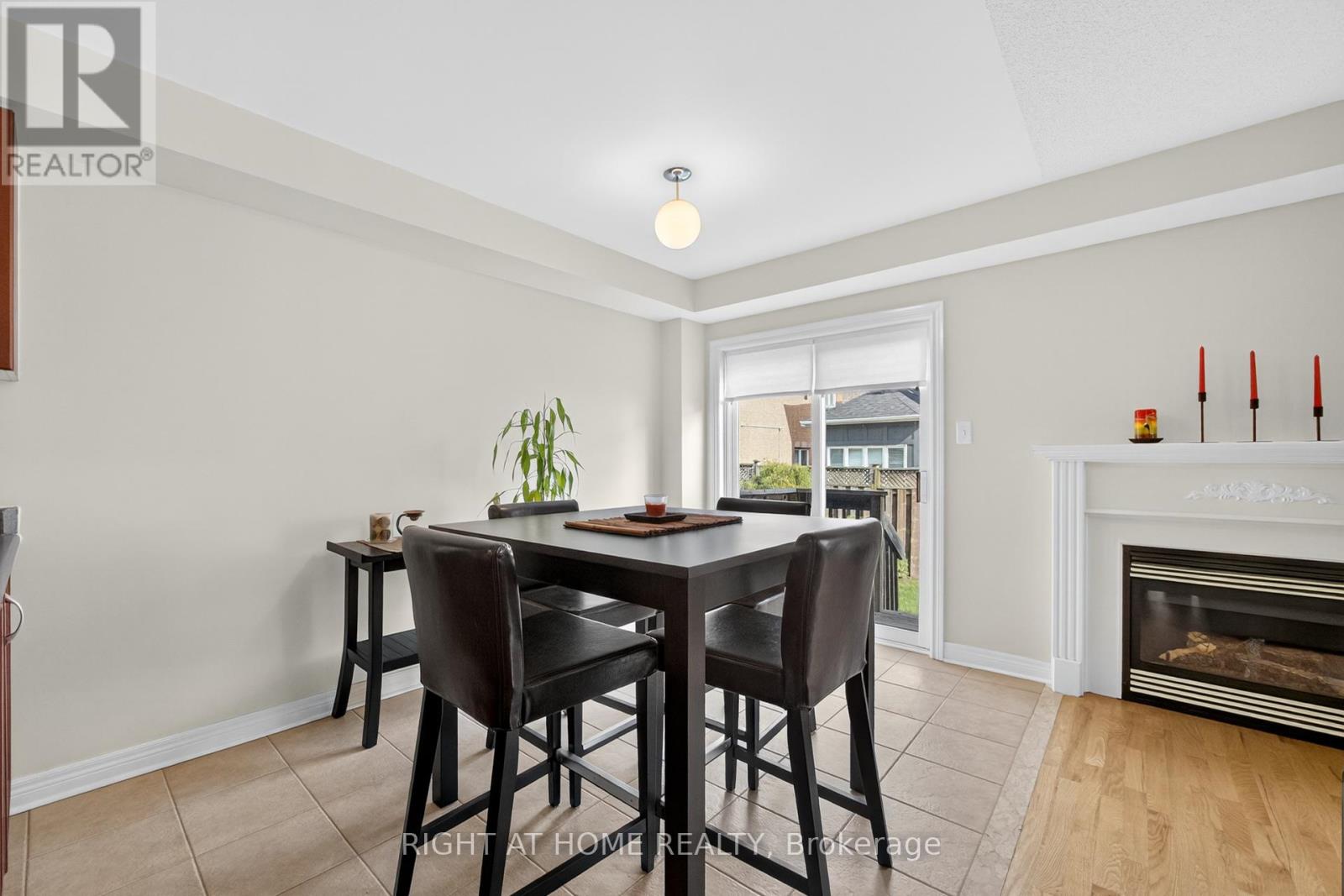 152 Westway Crescent, Vaughan, Ontario  L4K 5L8 - Photo 12 - N12464358