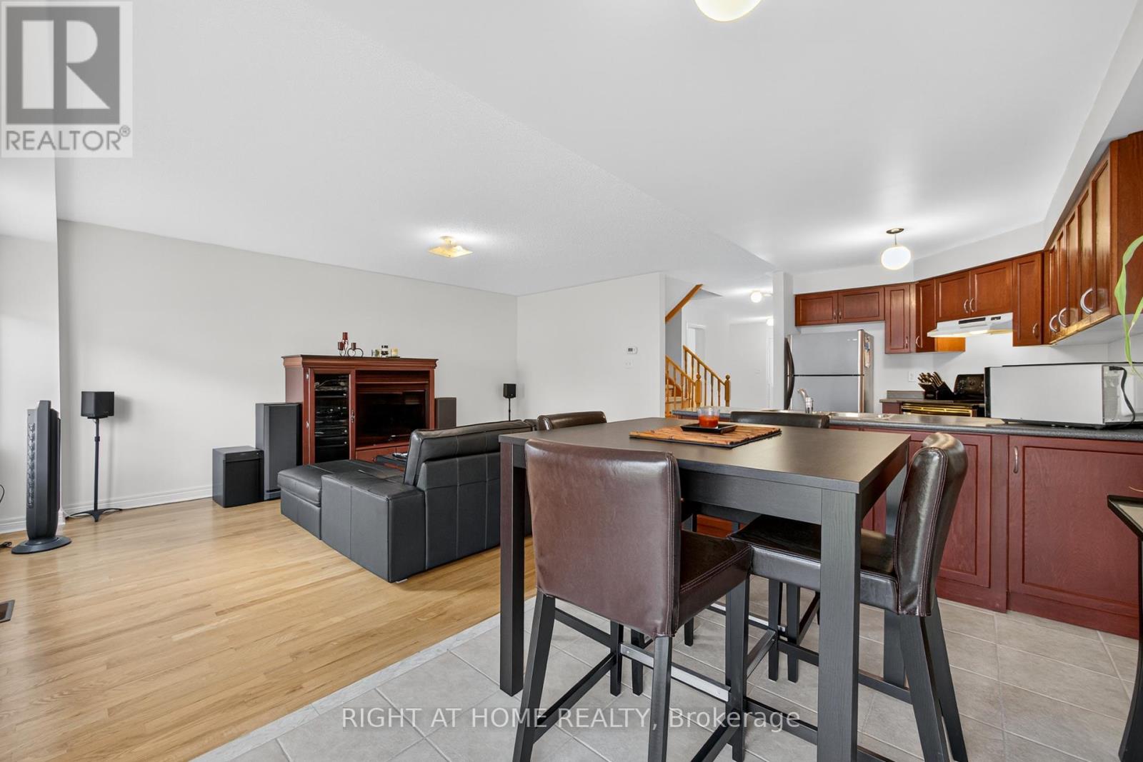 152 Westway Crescent, Vaughan, Ontario  L4K 5L8 - Photo 14 - N12464358