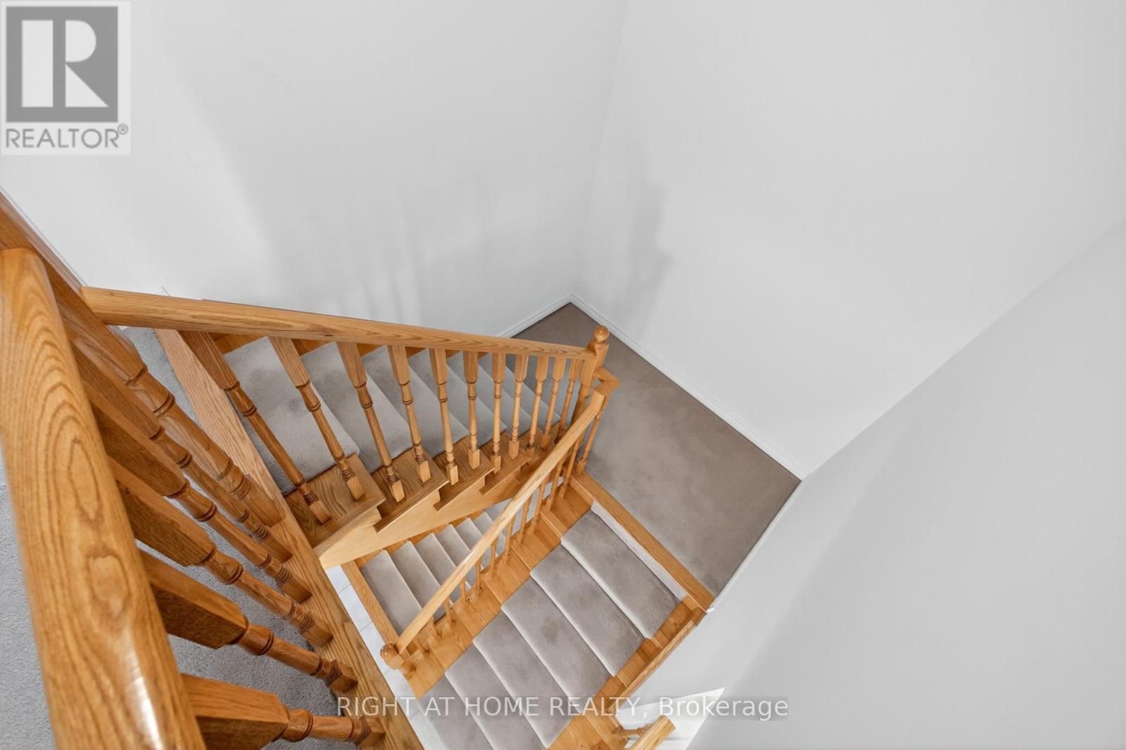 152 Westway Crescent, Vaughan, Ontario  L4K 5L8 - Photo 20 - N12464358