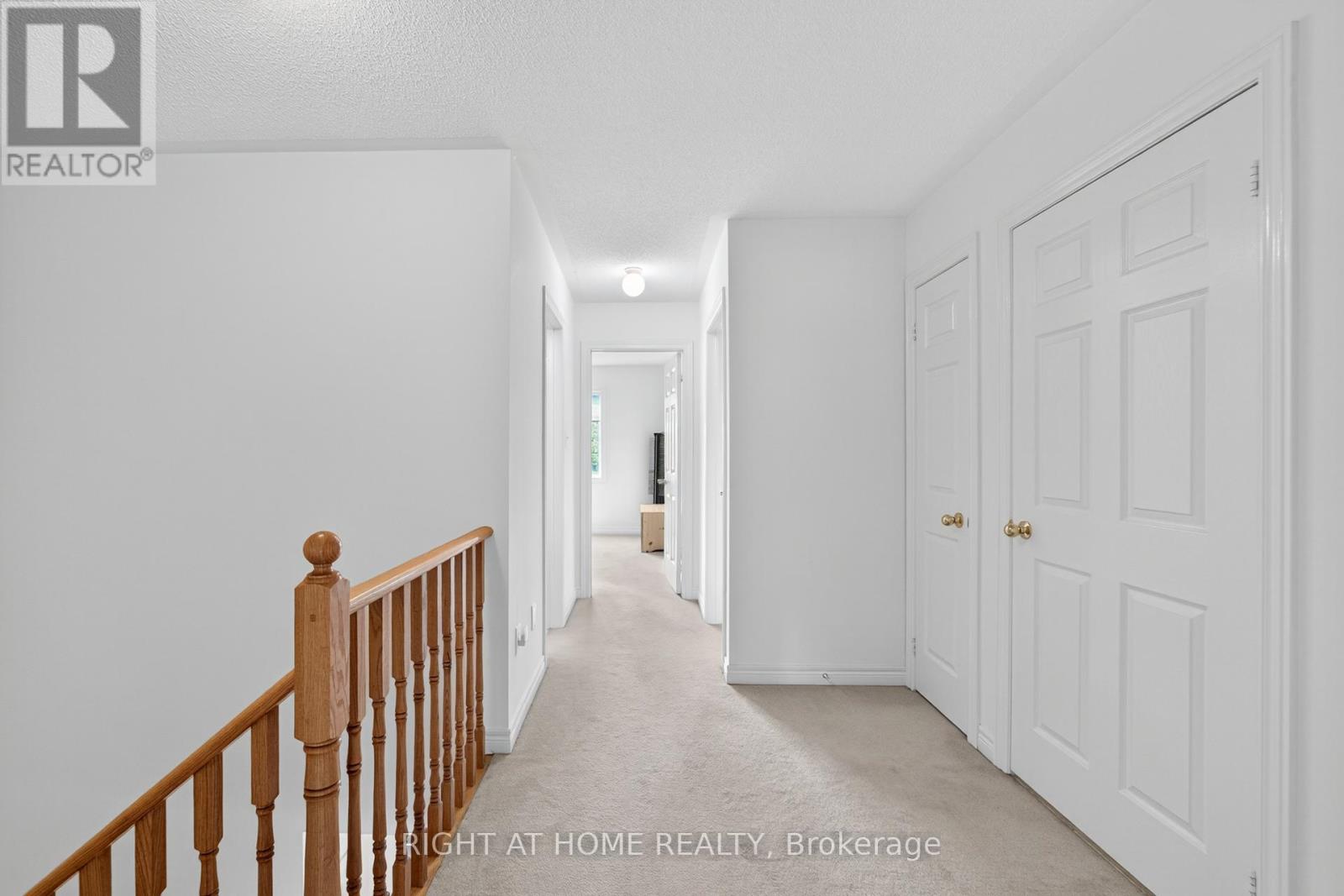 152 Westway Crescent, Vaughan, Ontario  L4K 5L8 - Photo 21 - N12464358